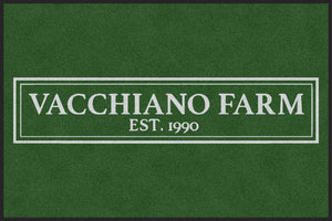 vacchianofarm