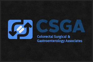 Colorectal Surgical & Gastroenterology A