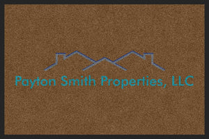 Payton Smith Properties, LLC