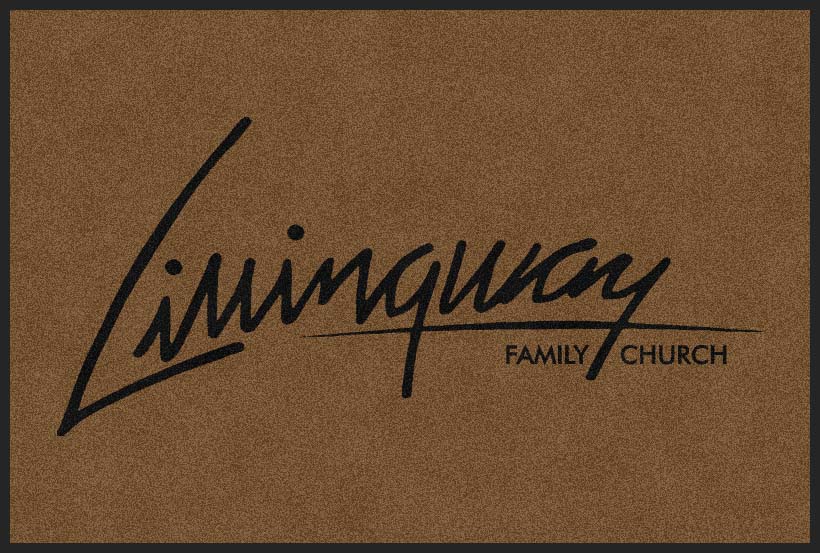 Livingway Family Church