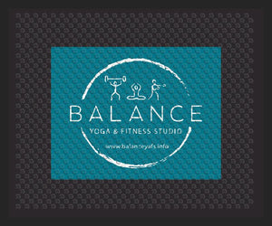 Balance Yoga & Fitness Studio