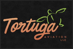 Tortuga 1