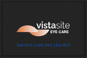 Bronx Vista Eyecare