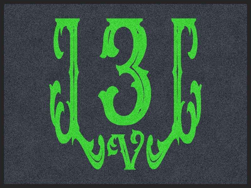 3 Level