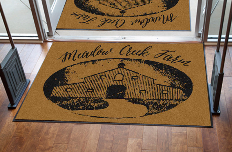 Meadow Creek Farm