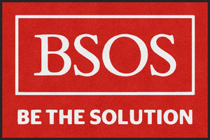 BSOS BTS Welcome Mat Draft