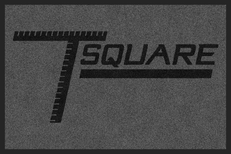 T Square Wall Systems, LLC