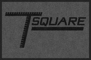 T Square Wall Systems, LLC