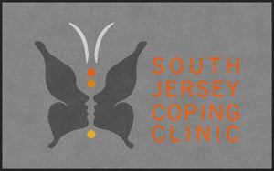 South Jersey Coping Clinic