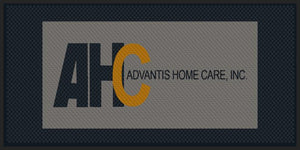 advantis home care §