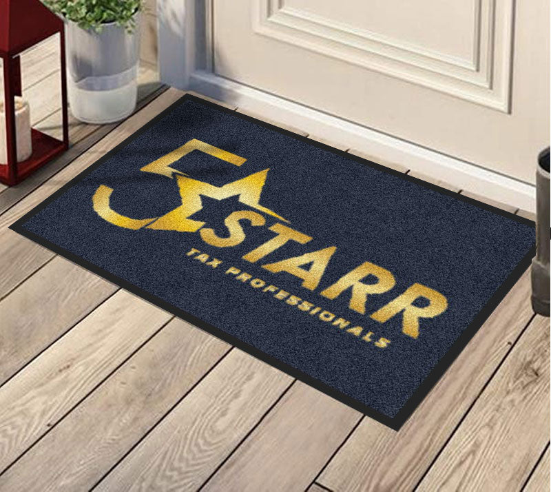 5 Starr Tax Professionals