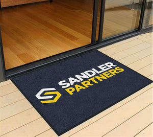 Sandler Partners