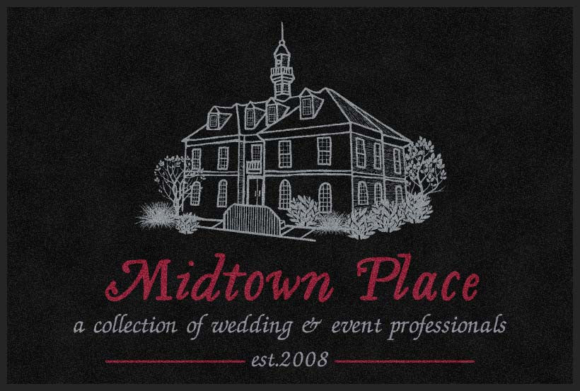 Midtown Place