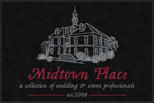 Midtown Place