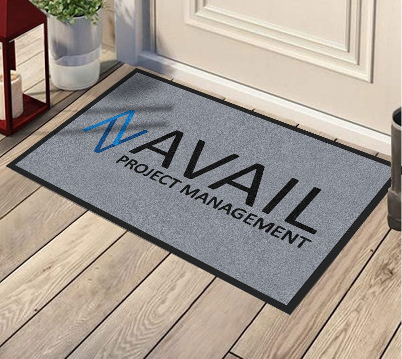 Avail Project Management