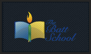 The Batt School
