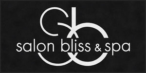 Salon Bliss & Spa