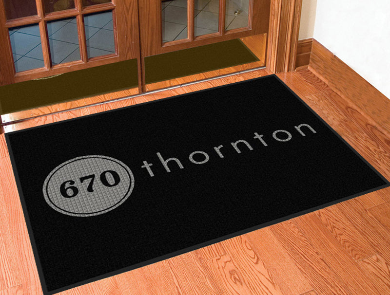 670 Thornton §