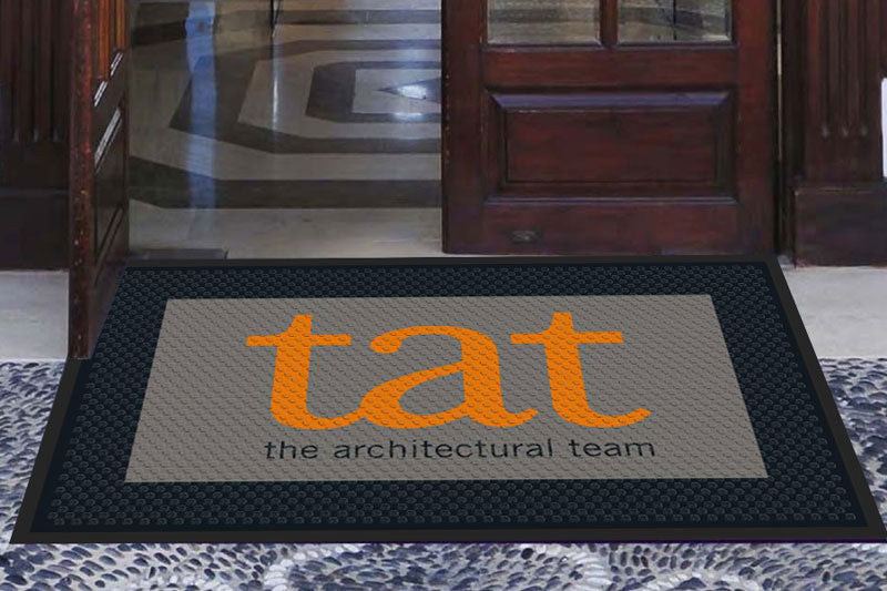 The Architectural Team, Inc.