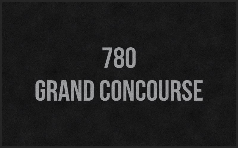 780 Grand Concourse §