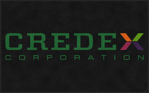 Credex Black