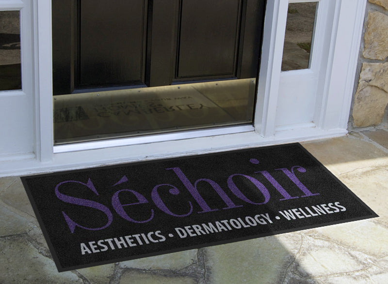 Sechoir Mat Replacement C7