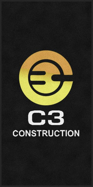 C3 Construction