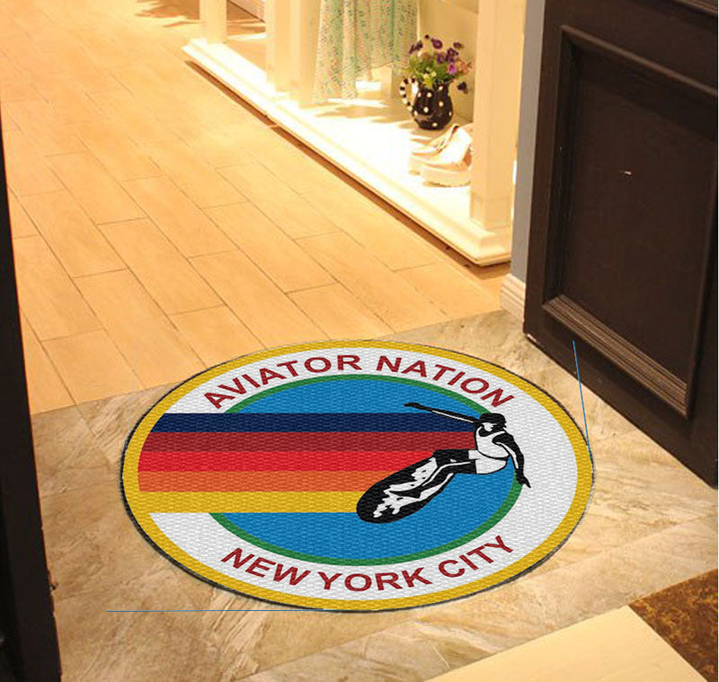 AVIATOR NATION NYC §