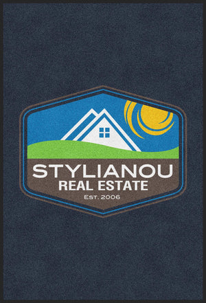 Stylianou Real Estate