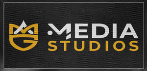 Media Studios
