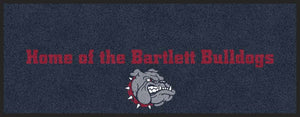 Parents and Teachers of Bartlett