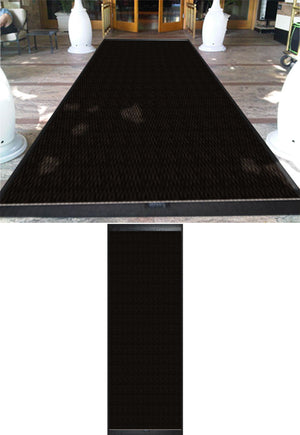 The Leo - Elevator Mat (no logo)