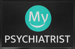 My Psychiatrist