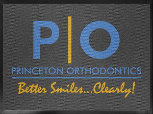 Princeton Orthodontics