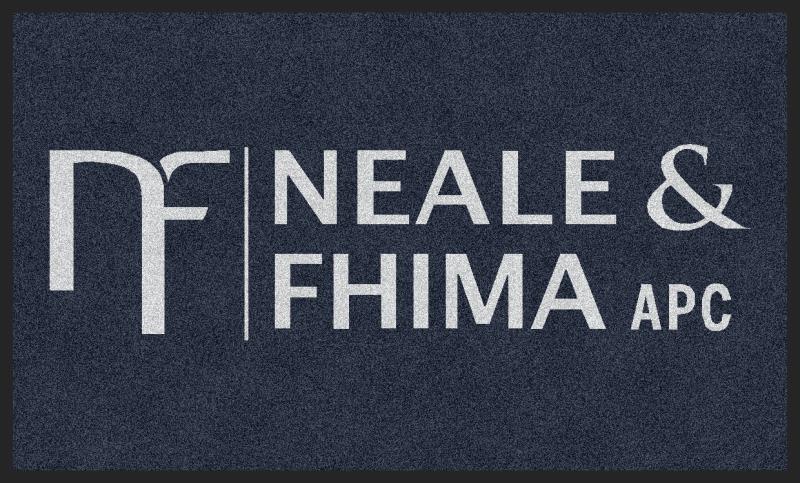 Neale & Fhima o1 §