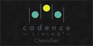 Cadence Living Chandler