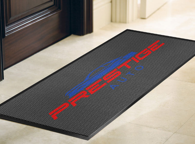 Prestige auto 27 X 44