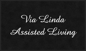 Via Via  Assisted Living