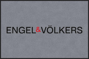 Engel & Volkers