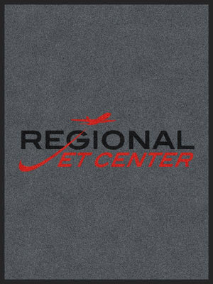 Regional Jet Center