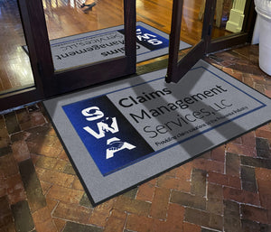 SWA Claims Management Services Gray