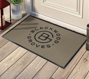 Blackwood Groves Cottages