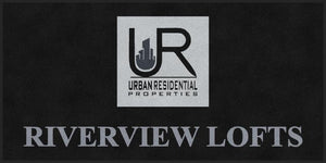 Urban Residential Properties