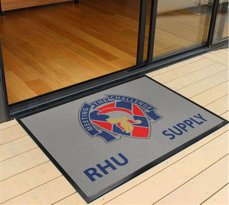 RHU Supply