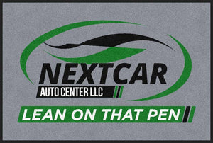 NextCar