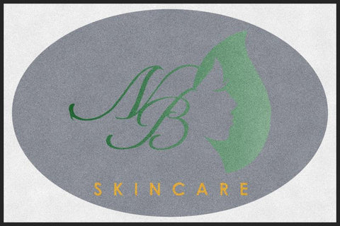 NB Skincare