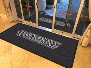 Suspension Solutions