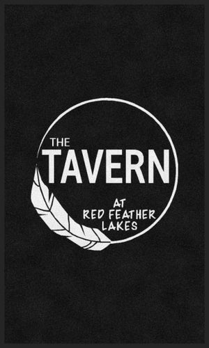 The Tavern At Red Feather