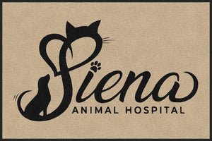 Siena Animal Hospital