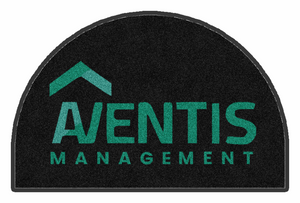 Aventis Management §
